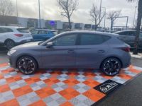 Cupra Leon 1.5 e-TSI 150 mHEV DSG7 Toit Ouvrant Beats Audio Pack Drive - <small></small> 28.750 € <small>TTC</small> - #4