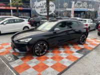 Cupra Leon 1.5 e-TSI 150 mHEV DSG7 Toit Ouvrant Beats Audio Pack Drive - <small></small> 29.980 € <small>TTC</small> - #1