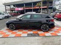 Cupra Leon 1.5 e-TSI 150 mHEV DSG7 Toit Ouvrant Beats Audio Pack Drive - <small></small> 29.980 € <small>TTC</small> - #8