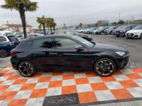 Cupra Leon 1.5 e-TSI 150 mHEV DSG7 Toit Ouvrant Beats Audio Pack Drive - <small></small> 29.980 € <small>TTC</small> - #4