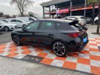 Cupra Leon 1.5 e-TSI 150 mHEV DSG7 Toit Ouvrant Beats Audio Pack Drive - <small></small> 28.980 € <small>TTC</small> - #7