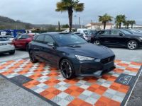 Cupra Leon 1.5 e-TSI 150 mHEV DSG7 Toit Ouvrant Beats Audio Pack Drive - <small></small> 29.980 € <small>TTC</small> - #3