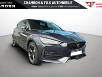 Cupra Leon 1.5 eTSI 150 ch DSG7 - <small></small> 35.076 € <small>TTC</small> - #1