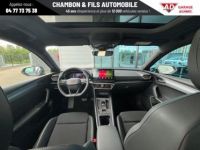 Cupra Leon 1.5 eTSI 150 ch DSG7 - <small></small> 35.076 € <small>TTC</small> - #6