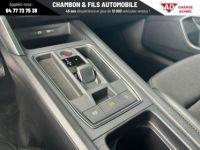 Cupra Leon 1.5 eTSI 150 ch DSG7 - <small></small> 35.076 € <small>TTC</small> - #10