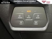 Cupra Leon 1.5 eTSI 150 ch DSG7 - <small></small> 35.076 € <small>TTC</small> - #11