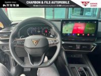 Cupra Leon 1.5 eTSI 150 ch DSG7 - <small></small> 35.076 € <small>TTC</small> - #12