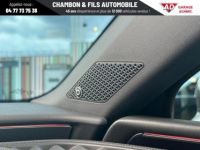 Cupra Leon 1.5 eTSI 150 ch DSG7 - <small></small> 35.076 € <small>TTC</small> - #14