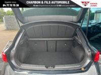 Cupra Leon 1.5 eTSI 150 ch DSG7 - <small></small> 35.076 € <small>TTC</small> - #16