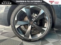 Cupra Leon 1.5 eTSI 150 ch DSG7 - <small></small> 35.076 € <small>TTC</small> - #18