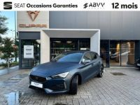 Cupra Leon 1.5 eTSI 150 ch DSG7 V - <small></small> 32.890 € <small>TTC</small> - #1