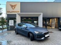 Cupra Leon 1.5 eTSI 150 ch DSG7 V - <small></small> 32.890 € <small>TTC</small> - #2