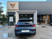 Cupra Leon 1.5 eTSI 150 ch DSG7 V - <small></small> 32.890 € <small>TTC</small> - #3