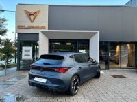 Cupra Leon 1.5 eTSI 150 ch DSG7 V - <small></small> 32.890 € <small>TTC</small> - #4