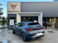 Cupra Leon 1.5 eTSI 150 ch DSG7 V - <small></small> 32.890 € <small>TTC</small> - #5