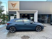 Cupra Leon 1.5 eTSI 150 ch DSG7 V - <small></small> 32.890 € <small>TTC</small> - #6