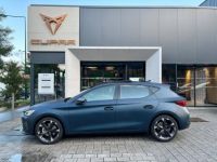 Cupra Leon 1.5 eTSI 150 ch DSG7 V - <small></small> 32.890 € <small>TTC</small> - #7