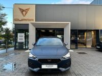 Cupra Leon 1.5 eTSI 150 ch DSG7 V - <small></small> 32.890 € <small>TTC</small> - #43