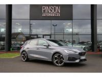 Cupra Leon 1.5 ETSI - 150 V- BV DSG 7 PHASE 2 - <small></small> 26.900 € <small></small> - #1