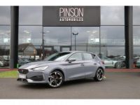 Cupra Leon 1.5 ETSI - 150 V- BV DSG 7 PHASE 2 - <small></small> 26.900 € <small></small> - #3