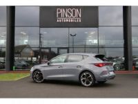 Cupra Leon 1.5 ETSI - 150 V- BV DSG 7 PHASE 2 - <small></small> 26.900 € <small></small> - #6