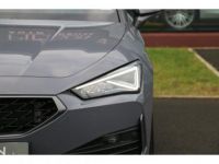 Cupra Leon 1.5 ETSI - 150 V- BV DSG 7 PHASE 2 - <small></small> 26.900 € <small></small> - #7