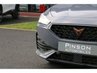 Cupra Leon 1.5 ETSI - 150 V- BV DSG 7 PHASE 2 - <small></small> 26.900 € <small></small> - #9