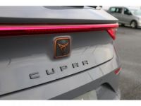 Cupra Leon 1.5 ETSI - 150 V- BV DSG 7 PHASE 2 - <small></small> 26.900 € <small></small> - #12