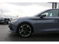 Cupra Leon 1.5 ETSI - 150 V- BV DSG 7 PHASE 2 - <small></small> 26.900 € <small></small> - #13