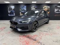 Cupra Leon 1.5 eTSI 150ch V DSG7 - <small></small> 27.900 € <small>TTC</small> - #1