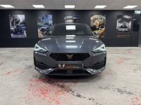 Cupra Leon 1.5 eTSI 150ch V DSG7 - <small></small> 27.900 € <small>TTC</small> - #3