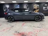 Cupra Leon 1.5 eTSI 150ch V DSG7 - <small></small> 27.900 € <small>TTC</small> - #4