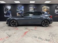 Cupra Leon 1.5 eTSI 150ch V DSG7 - <small></small> 27.900 € <small>TTC</small> - #5