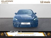 Cupra Leon 1.5 etsi hybrid 150 ch dsg7 - <small></small> 39.490 € <small>TTC</small> - #5