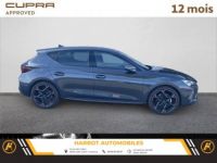 Cupra Leon 1.5 etsi hybrid 150 ch dsg7 - <small></small> 39.490 € <small>TTC</small> - #20