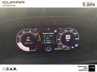 Cupra Leon 2.0 TDI 150 ch DSG7 V - <small></small> 36.990 € <small>TTC</small> - #4