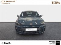 Cupra Leon 2.0 TDI 150 ch DSG7 V - <small></small> 36.990 € <small>TTC</small> - #9