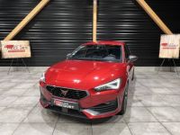 Cupra Leon 2.0 TSI 245 ch DSG7 V - <small></small> 33.990 € <small>TTC</small> - #1