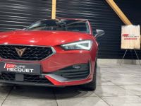 Cupra Leon 2.0 TSI 245 ch DSG7 V - <small></small> 33.990 € <small>TTC</small> - #2