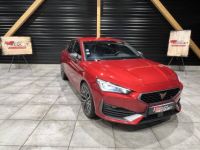 Cupra Leon 2.0 TSI 245 ch DSG7 V - <small></small> 33.990 € <small>TTC</small> - #3