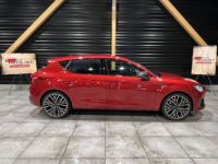 Cupra Leon 2.0 TSI 245 ch DSG7 V - <small></small> 33.990 € <small>TTC</small> - #5