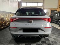 Cupra Leon 2.0 TSI 300 ch DSG7 VZ Cup - <small></small> 46.990 € <small>TTC</small> - #4