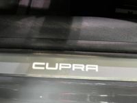 Cupra Leon 2.0 TSI 300 ch DSG7 VZ Cup - <small></small> 46.990 € <small>TTC</small> - #30