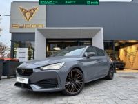 Cupra Leon 2.0 TSI 300 ch DSG7 VZ Cup - <small></small> 39.890 € <small>TTC</small> - #1