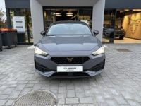 Cupra Leon 2.0 TSI 300 ch DSG7 VZ Cup - <small></small> 39.890 € <small>TTC</small> - #2