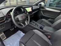 Cupra Leon Cupra Leon VZ*TOIT PANO*SIEGES BAQUET*BEAT - <small></small> 30.900 € <small>TTC</small> - #4