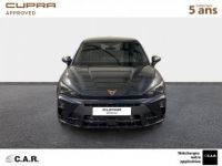 Cupra Leon eHybrid 204 ch DSG6 V - <small></small> 47.900 € <small>TTC</small> - #2