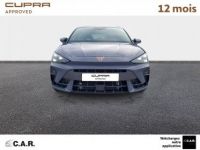 Cupra Leon eHybrid 204 ch DSG6 V - <small></small> 47.900 € <small>TTC</small> - #2