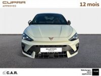 Cupra Leon eHybrid 272 ch DSG6 VZ - <small></small> 46.980 € <small>TTC</small> - #2