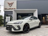 Cupra Leon eHybrid 272 ch DSG6 VZ - <small></small> 46.990 € <small>TTC</small> - #1